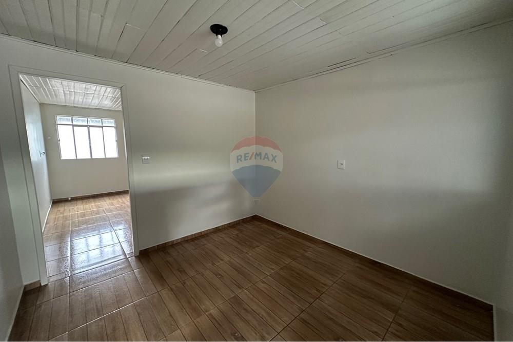 Casa - Alugar - Toledo , Paraná - IMG_0248.jpeg - 960131021-118