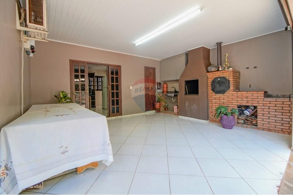 Casa - Venda - Toledo , Paraná - c60a61da-e51c-4242-a280-8f2185aa8adc.jpg - 960131034-53