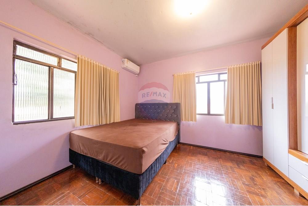 Chácara / Sítio / Fazenda - Venda - Toledo , Paraná - IMG_8530.jpg - 960131012-76