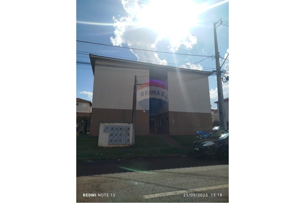 Apartamento - Venda - Cascavel , Paraná - WhatsApp Image 2025-09-21 at 15.27.25(1).jpeg - 960151042-18