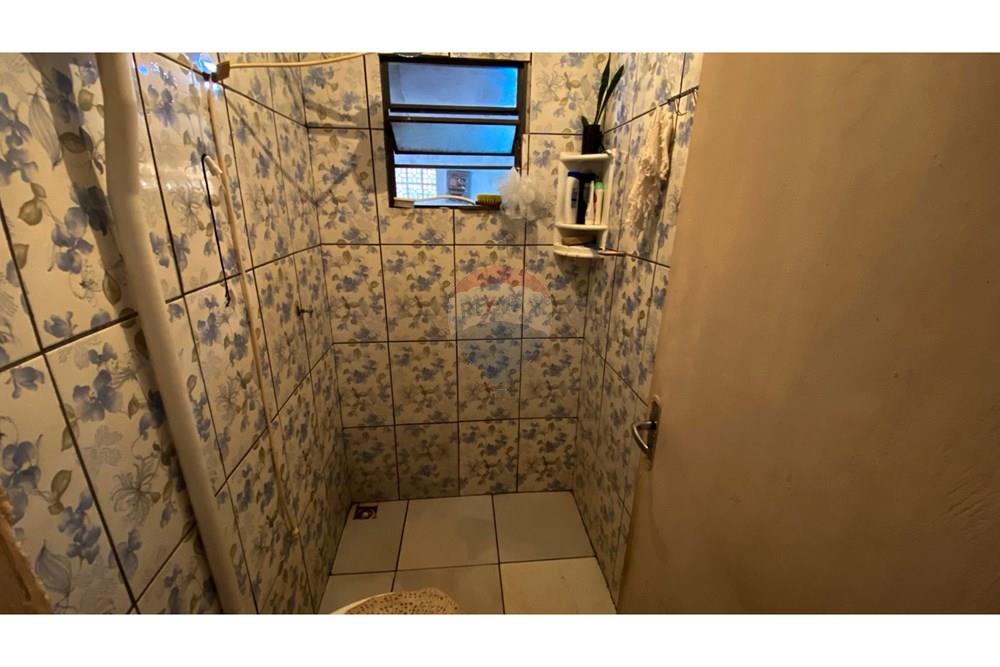 Casa - Venda - Foz do Iguaçu , Paraná - WhatsApp Image 2025-10-08 at 18.11.06.jpeg - 960181024-30