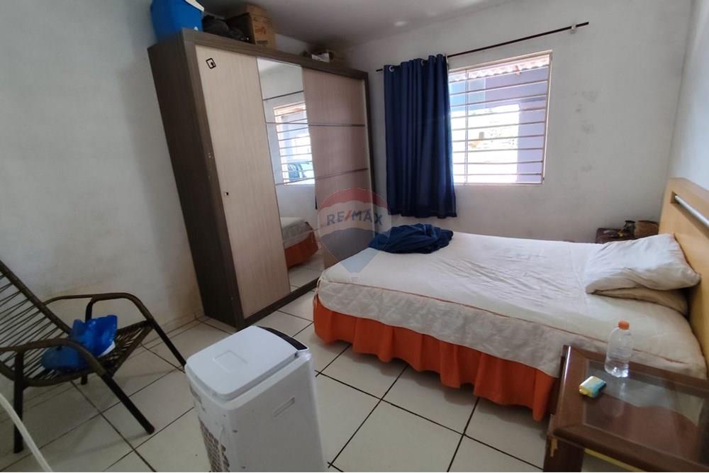 Casa - Venda - Cascavel , Paraná - WhatsApp Image 2025-12-22 at 15.05.46.jpeg - 960151046-16