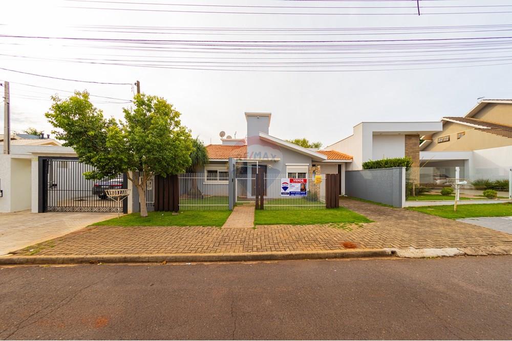 Casa - Venda - Toledo , Paraná - IMG_9601.jpg - 960131002-75