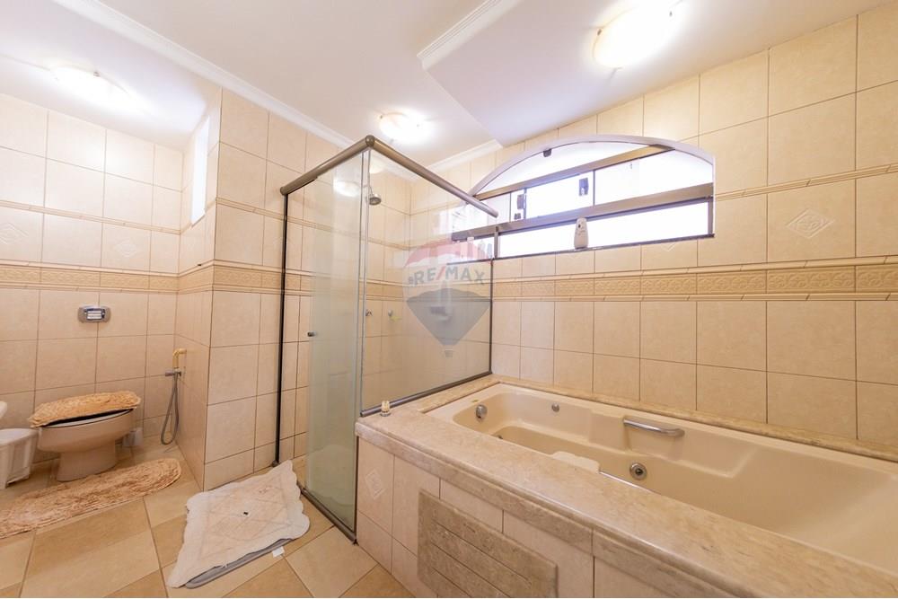 Cj. Comercial/ Sala - Venda - Cascavel , Paraná - IMG_3875.jpg - 960151026-32