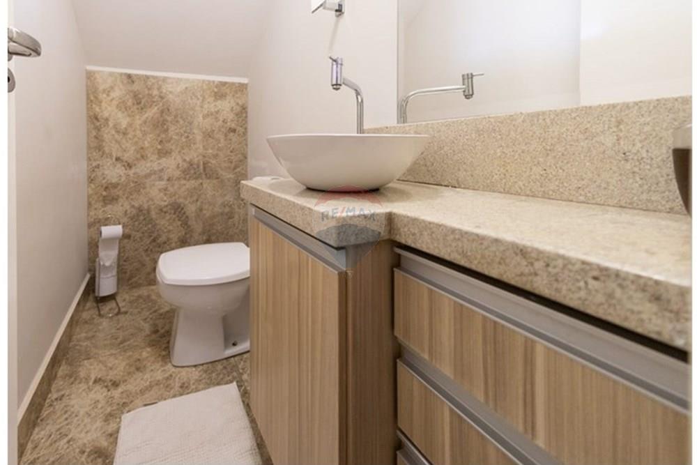 Sobrado - Venda - Toledo , Paraná - 087254eb-5b6e-4dfc-aa8d-88ab18bba3b0.jpg - 960131034-21