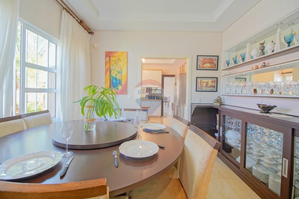 Casa - Venda - Toledo , Paraná - _DSC1188.jpg - 960131047-2