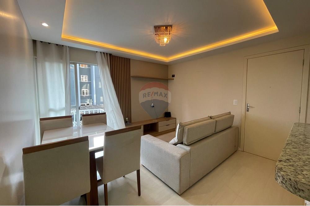 Apartamento - Venda - Cascavel , Paraná - IMG_4337.jpg - 960151044-11