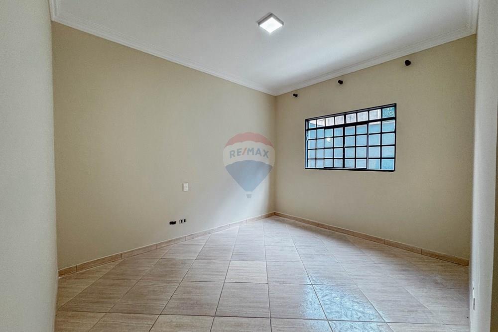 Casa - Venda - Londrina , Paraná - IMG_4793.jpg - 960201014-83