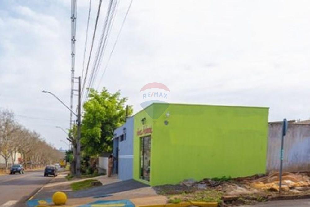 Casa - Venda - Toledo , Paraná - 57772e23-26a2-4b99-aa91-85904902e3a7.jpg - 960131003-92