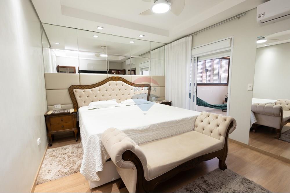 Sobrado - Venda - Umuarama , Paraná - NABILA-33.jpg - 960171002-36