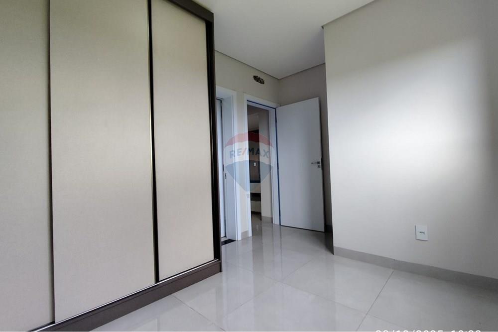 Apartamento - Venda - Toledo , Paraná - 4519c18b-7d1b-4555-9903-ee4304834734.jpeg - 960131049-5