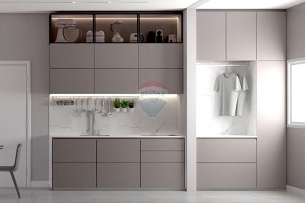 Apartamento - Venda - Umuarama , Paraná - HORIZONTAL 2Q.jpg - 960171002-41