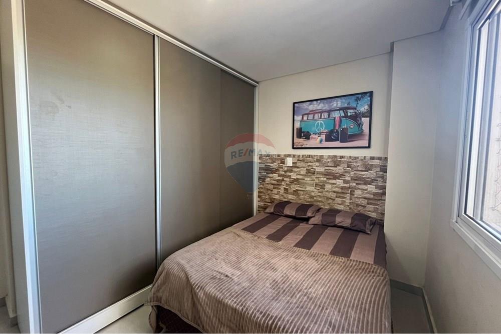 Apartamento - Venda - Cascavel , Paraná - WhatsApp Image 2026-02-04 at 11.39.35.jpeg - 960151025-38