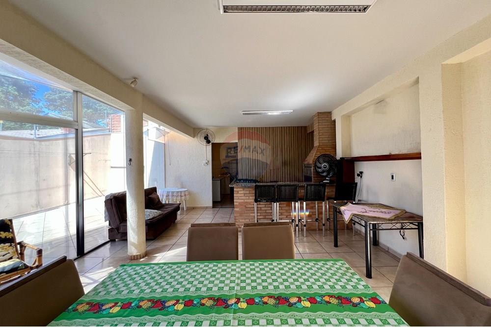 Casa - Venda - Umuarama , Paraná - 22.jpg - 960171007-21