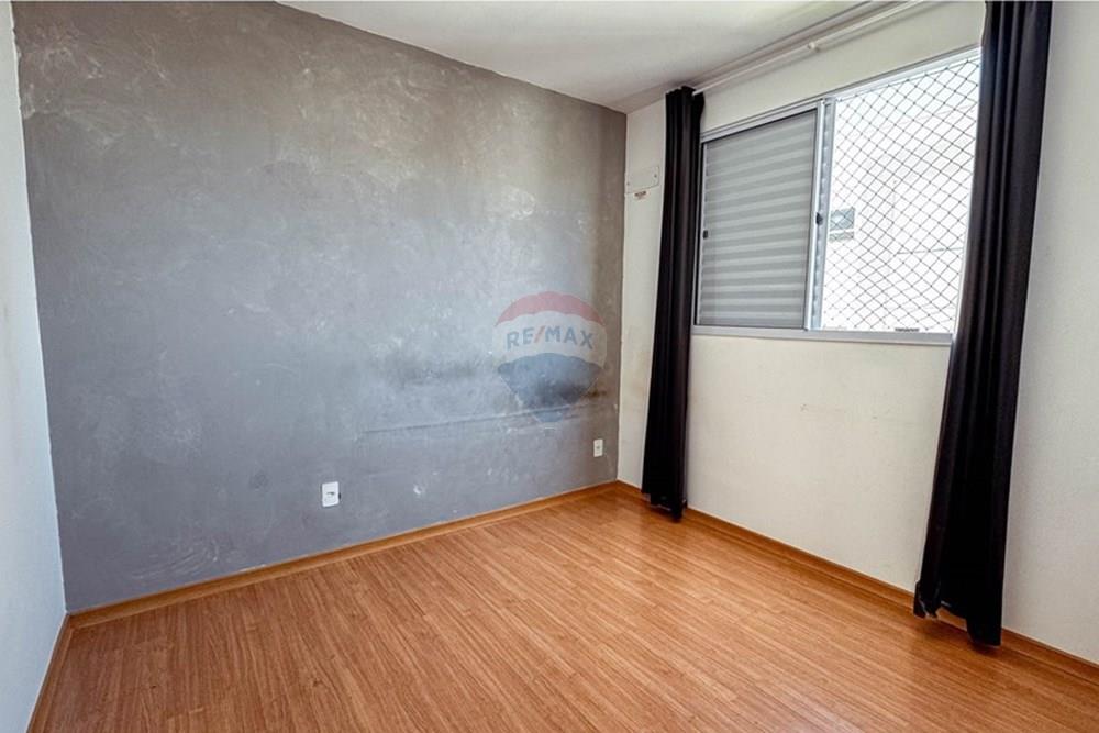 Apartamento - Venda - Londrina , Paraná - IMG_E1603.jpg - 960201010-1