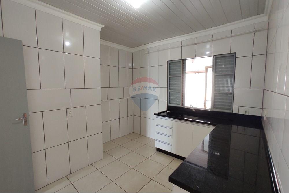 Casa - Venda - Toledo , Paraná - WhatsApp Image 2025-07-25 at 13.40.49 (1).jpeg - 960131028-5