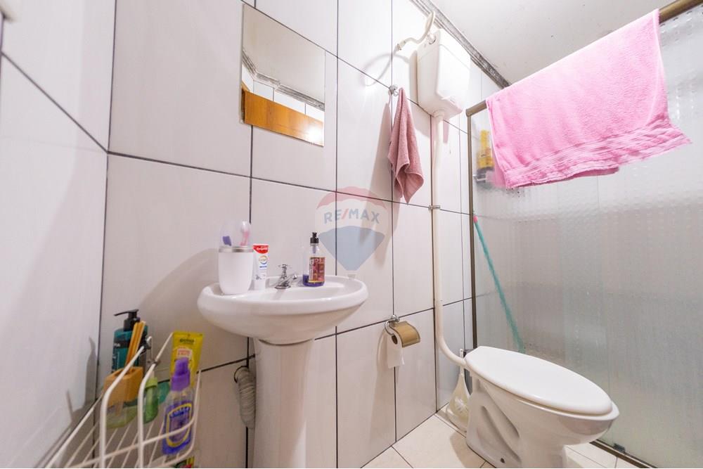 Apartamento - Venda - Toledo , Paraná - IMG_4351.jpg - 960131003-73