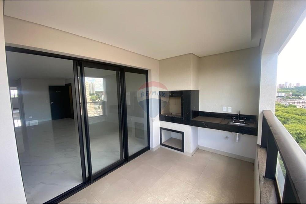 Apartamento - Venda - Foz do Iguaçu , Paraná - WhatsApp Image 2026-02-02 at 08.51.23.jpeg - 960181045-5