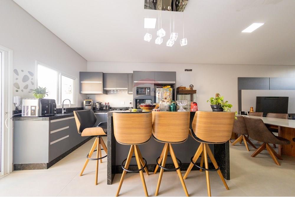 Sobrado - Venda - Toledo , Paraná - IMG_1403.jpg - 960131018-118