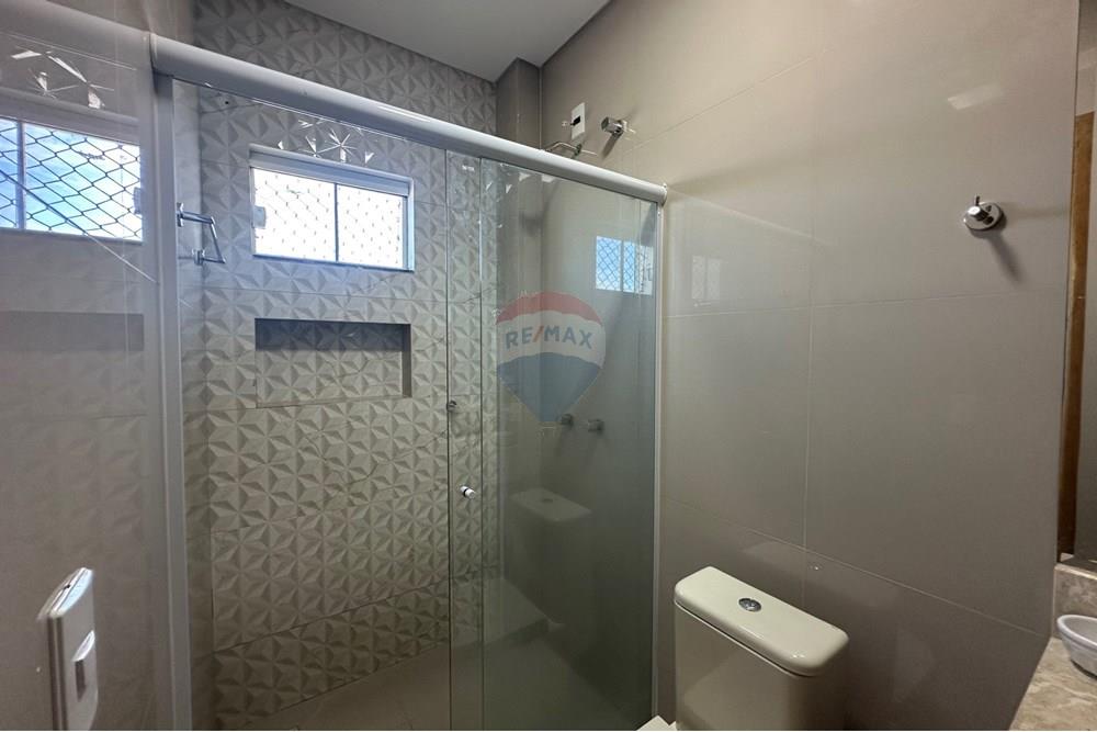 Duplex - Alugar - Toledo , Paraná - IMG_8970.jpeg - 960131021-45