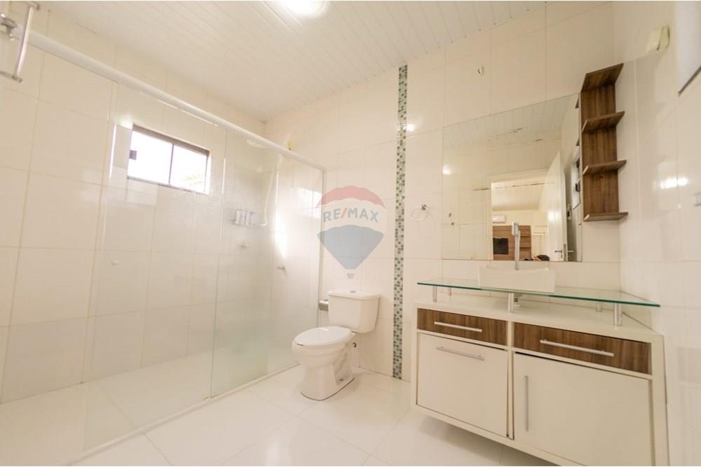 Casa - Venda - Toledo , Paraná - WhatsApp Image 2025-09-01 at 08.53.38 (1).jpeg - 960131006-49