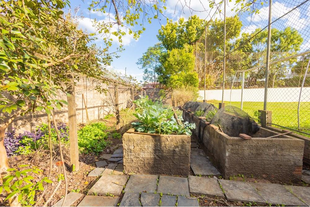 Casa - Venda - Cascavel , Paraná - 22.jpg - 960151001-85