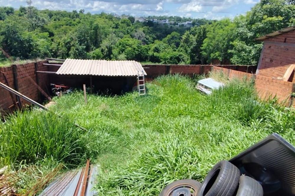 Terreno - Venda - Foz do Iguaçu , Paraná - WhatsApp Image 2025-11-13 at 16.04.37.jpeg - 960181029-17