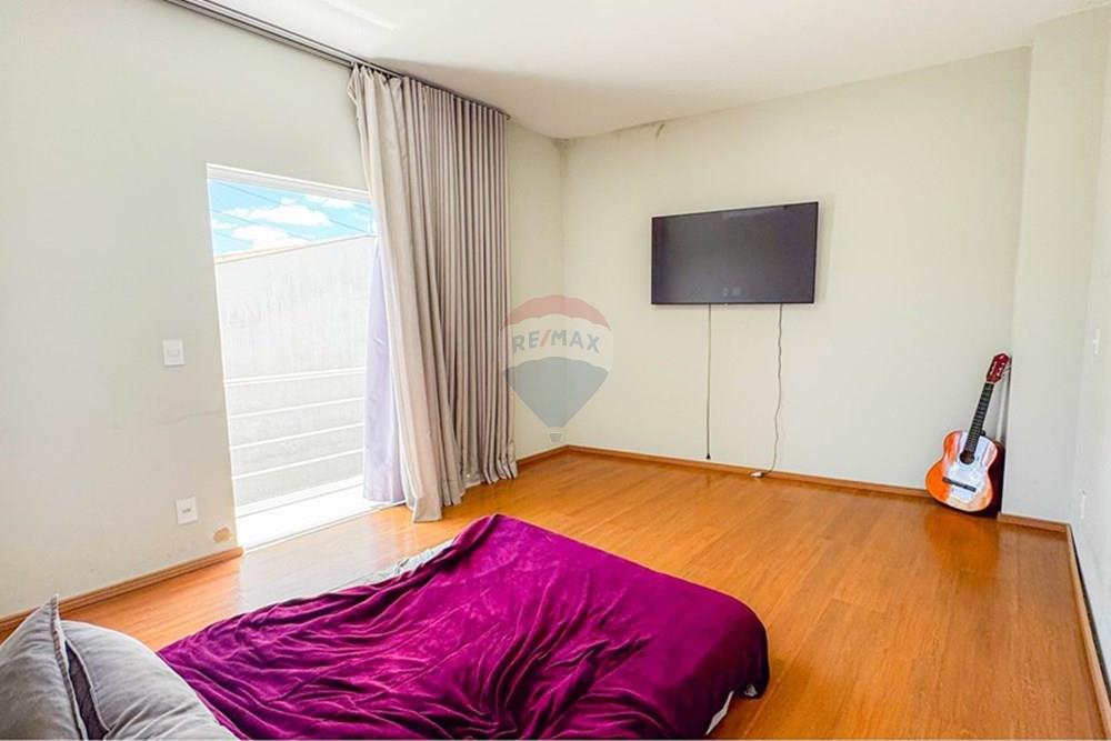 Casa - Venda - Londrina , Paraná - IMG_E1886.jpg - 960201005-7