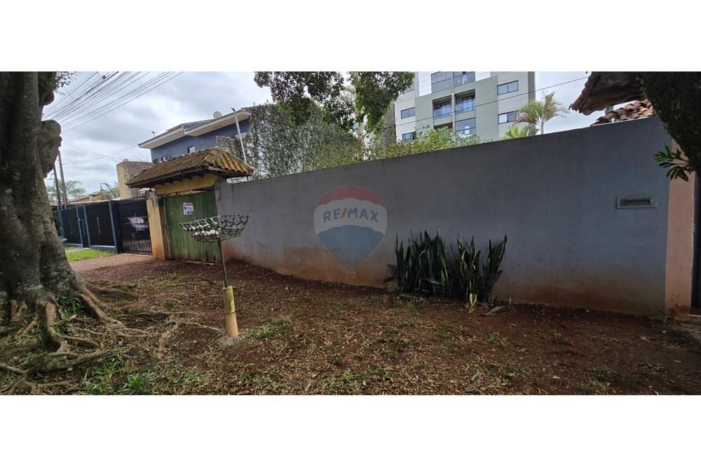 Terreno - Venda - Foz do Iguaçu , Paraná - WhatsApp Image 2025-08-26 at 12.37.37.jpeg - 960181028-4