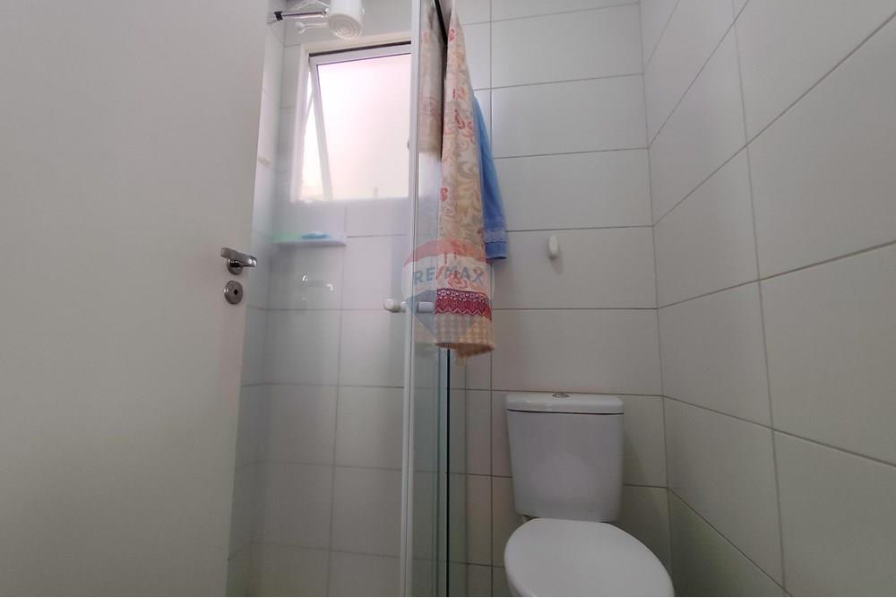 Apartamento - Venda - Umuarama , Paraná - Imagem do WhatsApp de 2025-05-05 à(s) 13.59.47_9280cbbb.jpg - 960171007-26