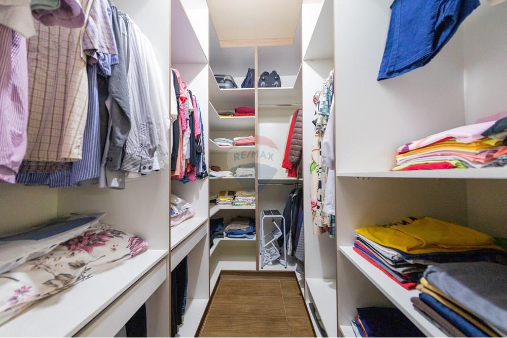 Casa - Venda - Cascavel , Paraná - IMG_7574.jpg - 960151025-30