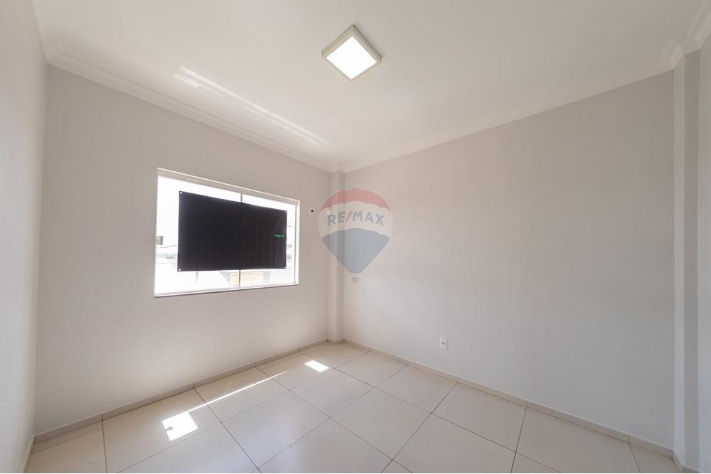 Apartamento - Venda - Toledo , Paraná - IMG_6034.jpg - 960131016-31