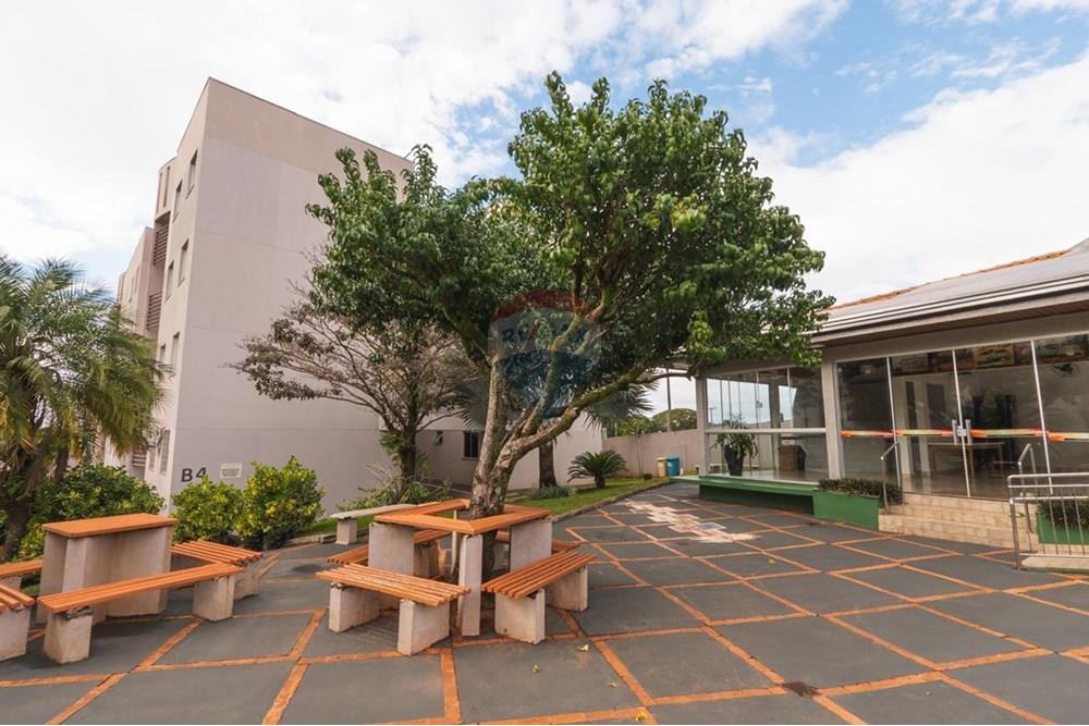 Apartamento - Venda - Umuarama , Paraná - d3642752-5598-4db8-98a2-94d34389bbdd.jpg - 960171009-16