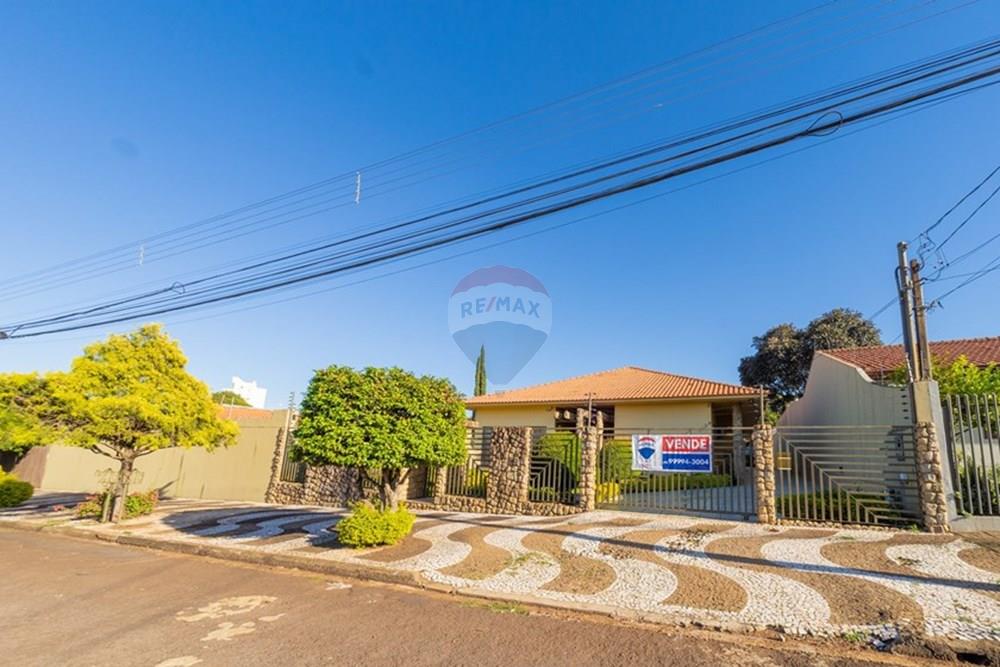 Casa - Venda - Cascavel , Paraná - IMG_0863.jpg - 960151006-46