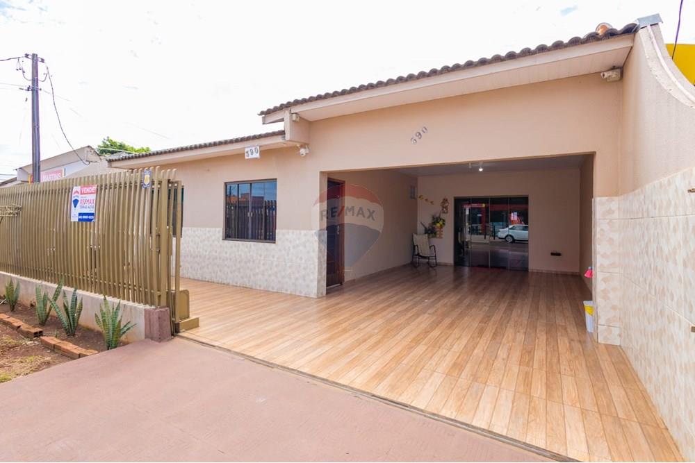 Casa - Venda - Cascavel , Paraná - WhatsApp Image 2025-10-09 at 12.52.14 (2).jpeg - 960151046-10