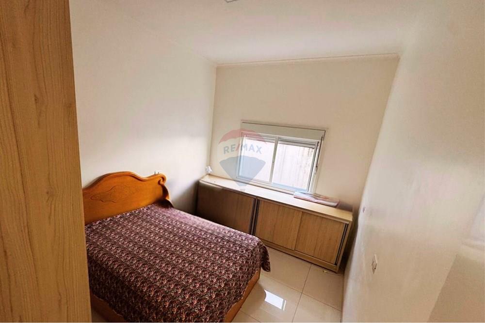 Casa de Condomínio - Venda - Foz do Iguaçu , Paraná - 53.jpg - 960181038-8