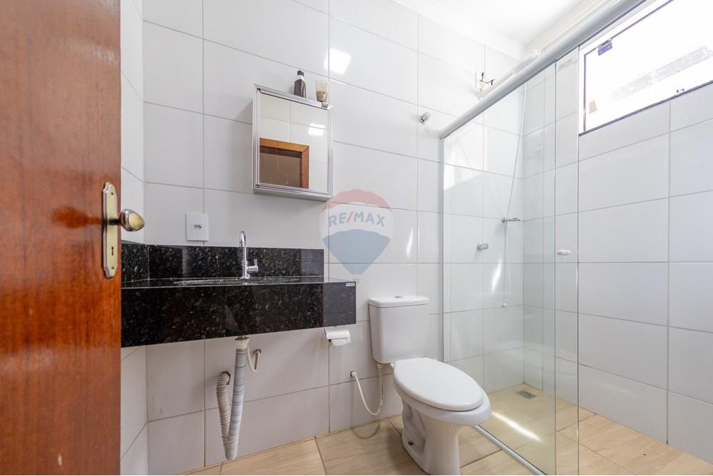 Casa - Venda - Cascavel , Paraná - IMG_4464.jpg - 960151037-12