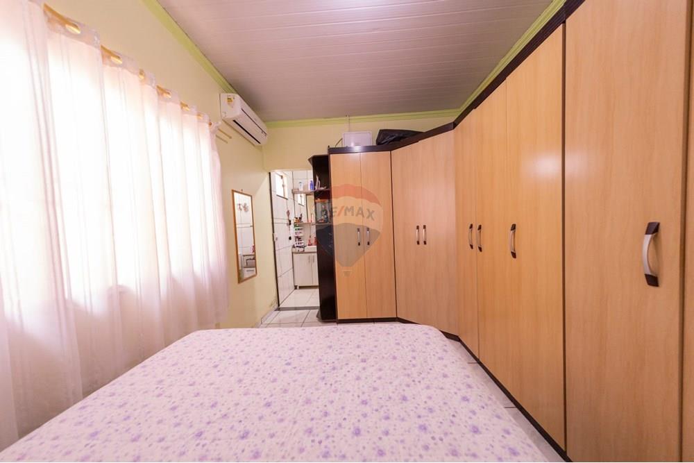 Casa - Venda - Cascavel , Paraná - WhatsApp Image 2025-10-09 at 12.52.30 (1).jpeg - 960151046-10