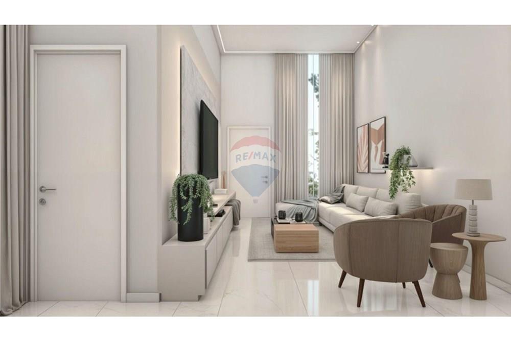 Casa - Venda - Foz do Iguaçu , Paraná - 9.jpg - 960101036-4