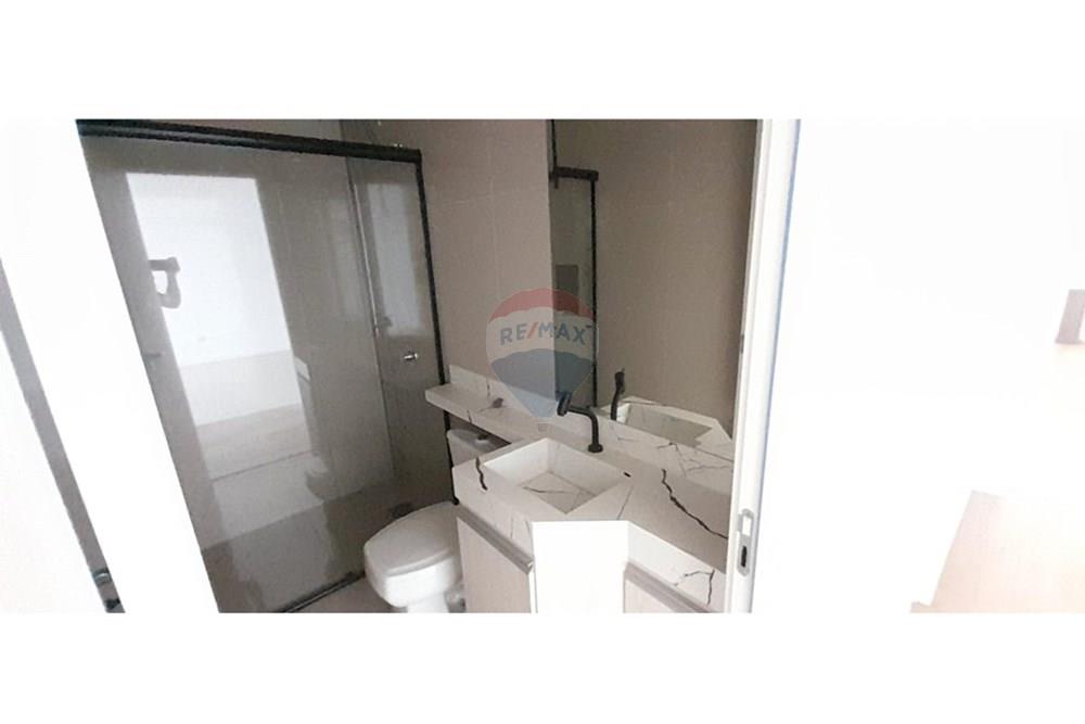 Apartamento - Alugar - Toledo , Paraná - WhatsApp Image 2025-11-18 at 15.26.55.jpeg - 960131021-112