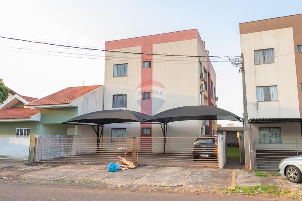 Apartamento - Venda - Toledo , Paraná - IMG_3415.jpg - 960131012-78