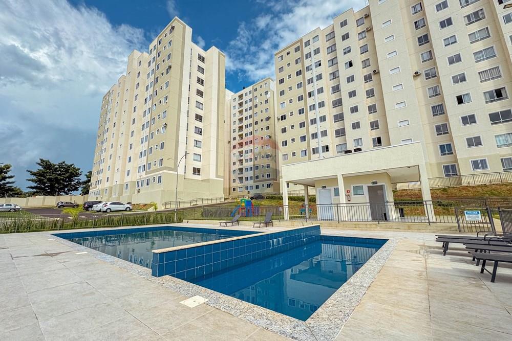 Apartamento - Venda - Londrina , Paraná - IMG_0292.jpg - 960201016-5