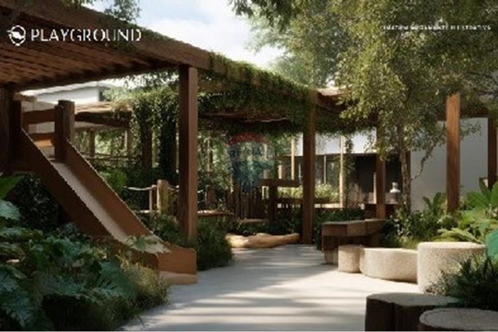 Sobrado - Venda - Balneário Camboriú , Santa Catarina - AREA DE LAZER SERENUS BC.jpg - 960181051-10