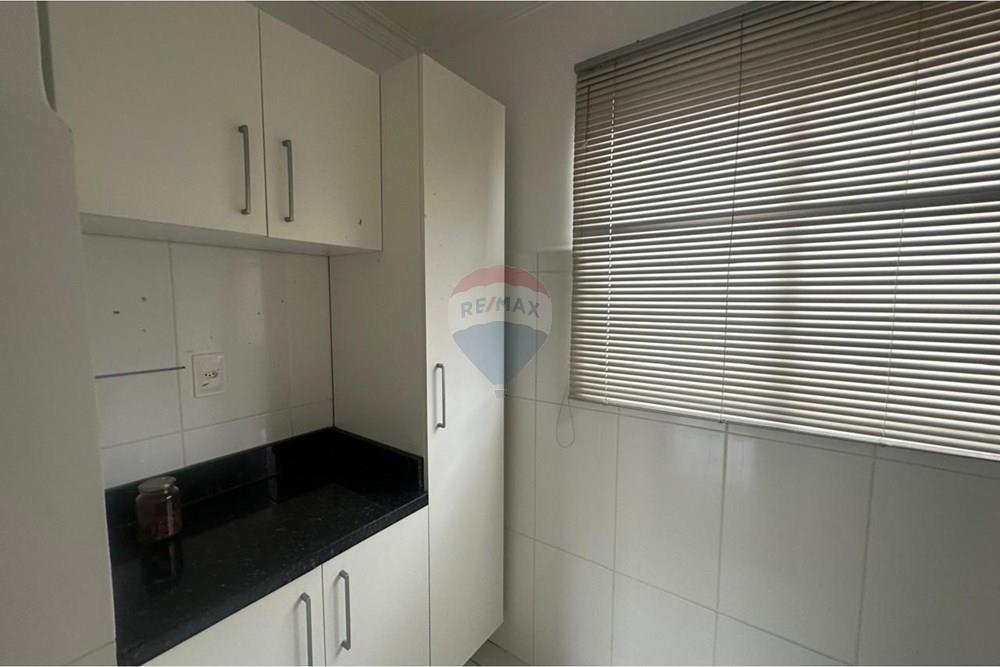 Apartamento - Alugar - Toledo , Paraná - WhatsApp Image 2026-01-15 at 15.17.20 (1).jpeg - 960131052-41