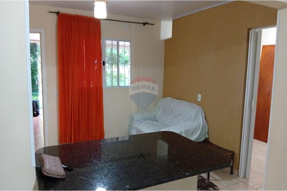 Casa - Venda - Foz do Iguaçu , Paraná - WhatsApp Image 2025-10-15 at 17.12.16 (5).jpeg - 960181011-14