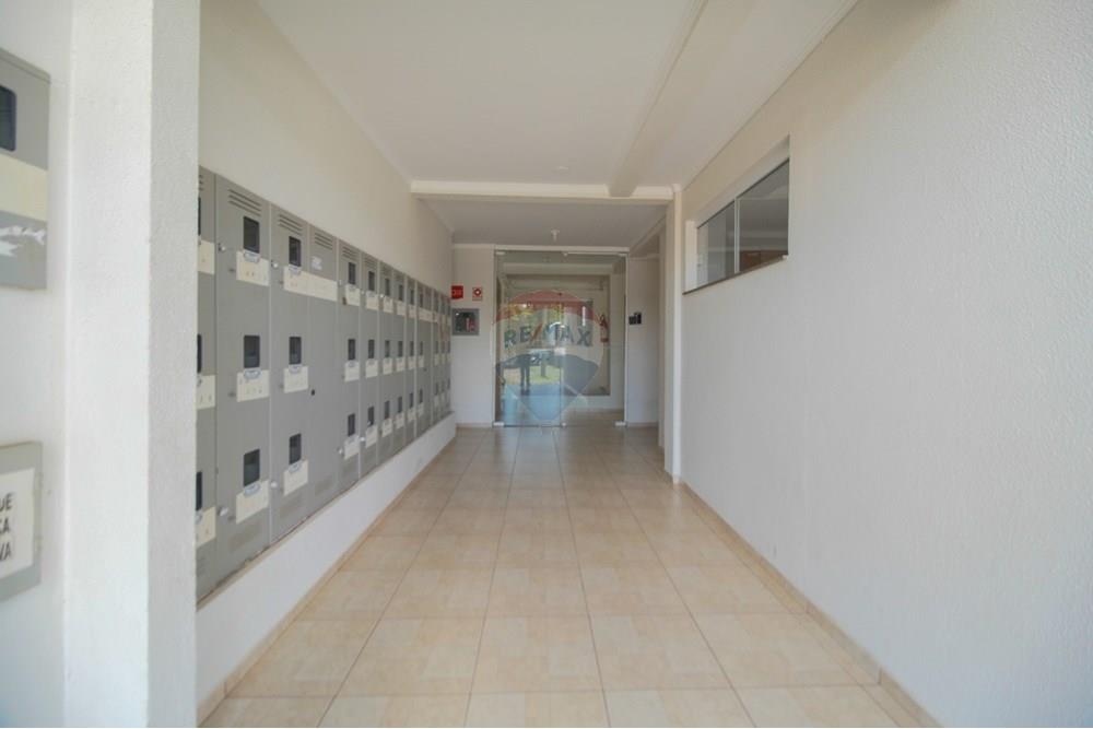 Apartamento - Venda - Toledo , Paraná - _DSC0812.jpg - 960131018-132