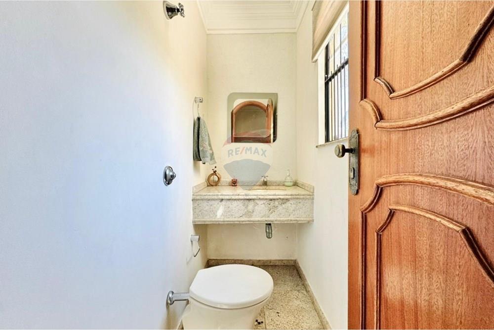 Casa - Venda - Londrina , Paraná - WhatsApp Image 2026-01-26 at 17.03.25.jpeg - 960201014-84