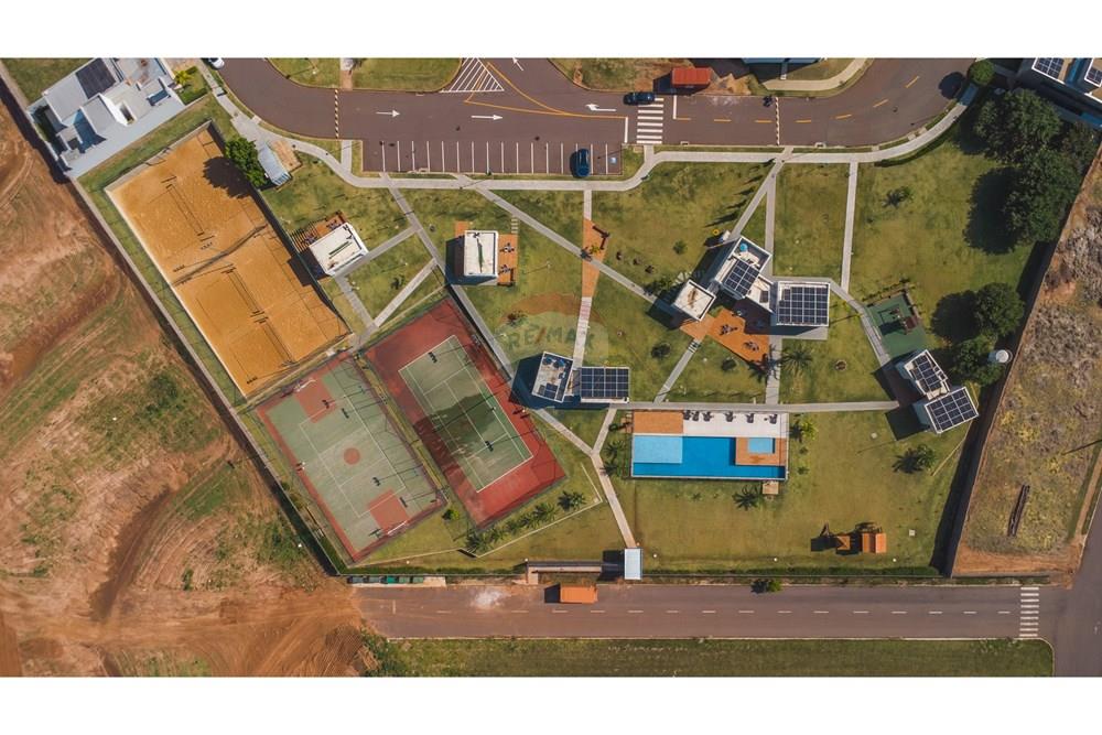 Terreno - Venda - Umuarama , Paraná - 25 de Julho-16.jpg - 960171002-29