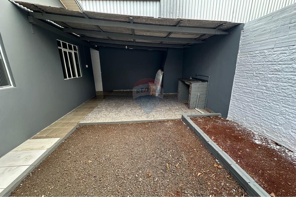 Casa - Alugar - Toledo , Paraná - IMG_0245.jpeg - 960131021-118