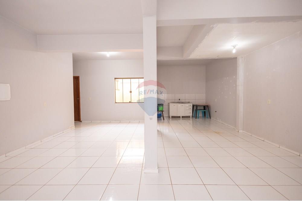 Apartamento - Venda - Toledo , Paraná - IMG_3386.jpg - 960131012-78